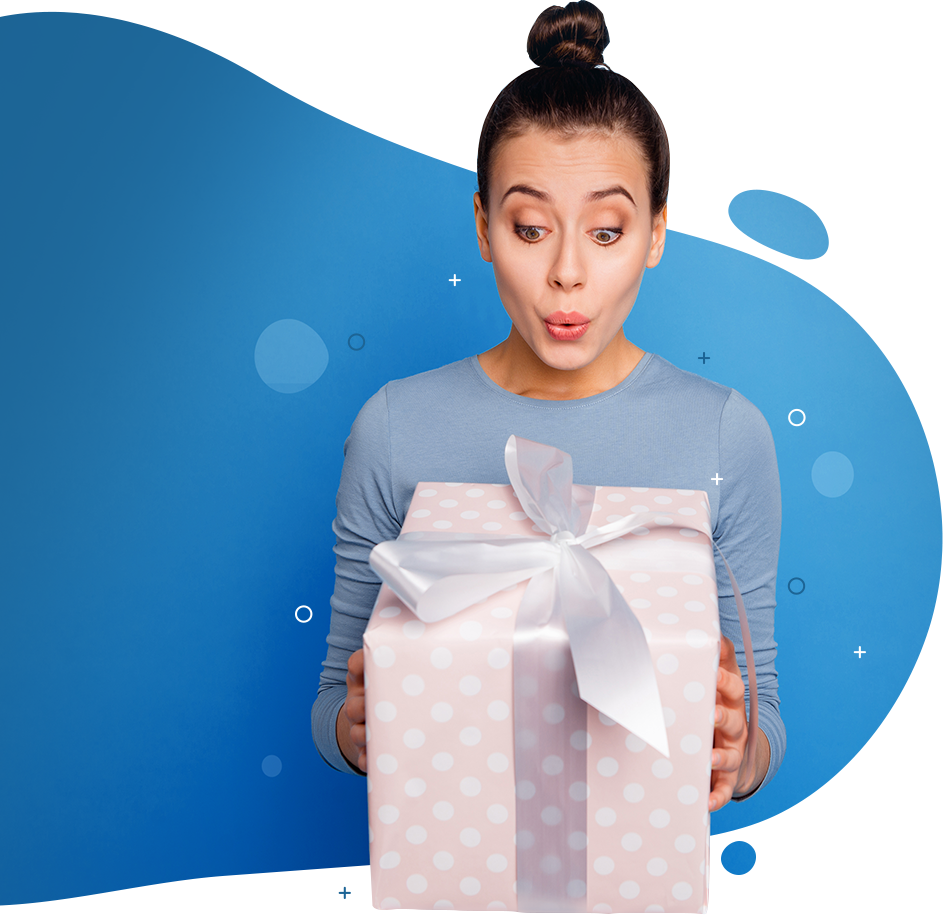 girl https://dent22.tomasvodicka.cz/wp-content/uploads/2020/01/girl.png