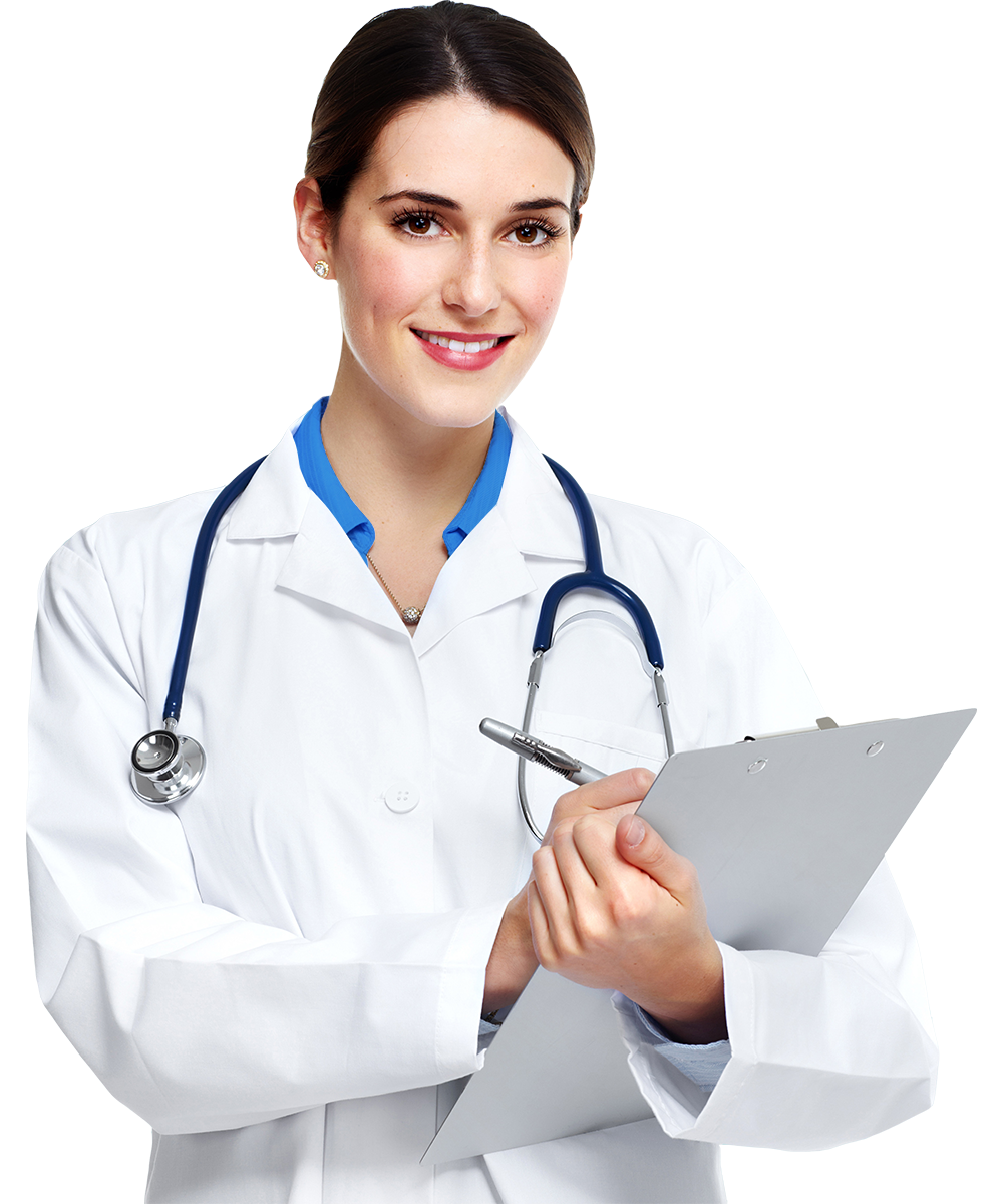 bt_bb_section_bottom_section_coverage_image