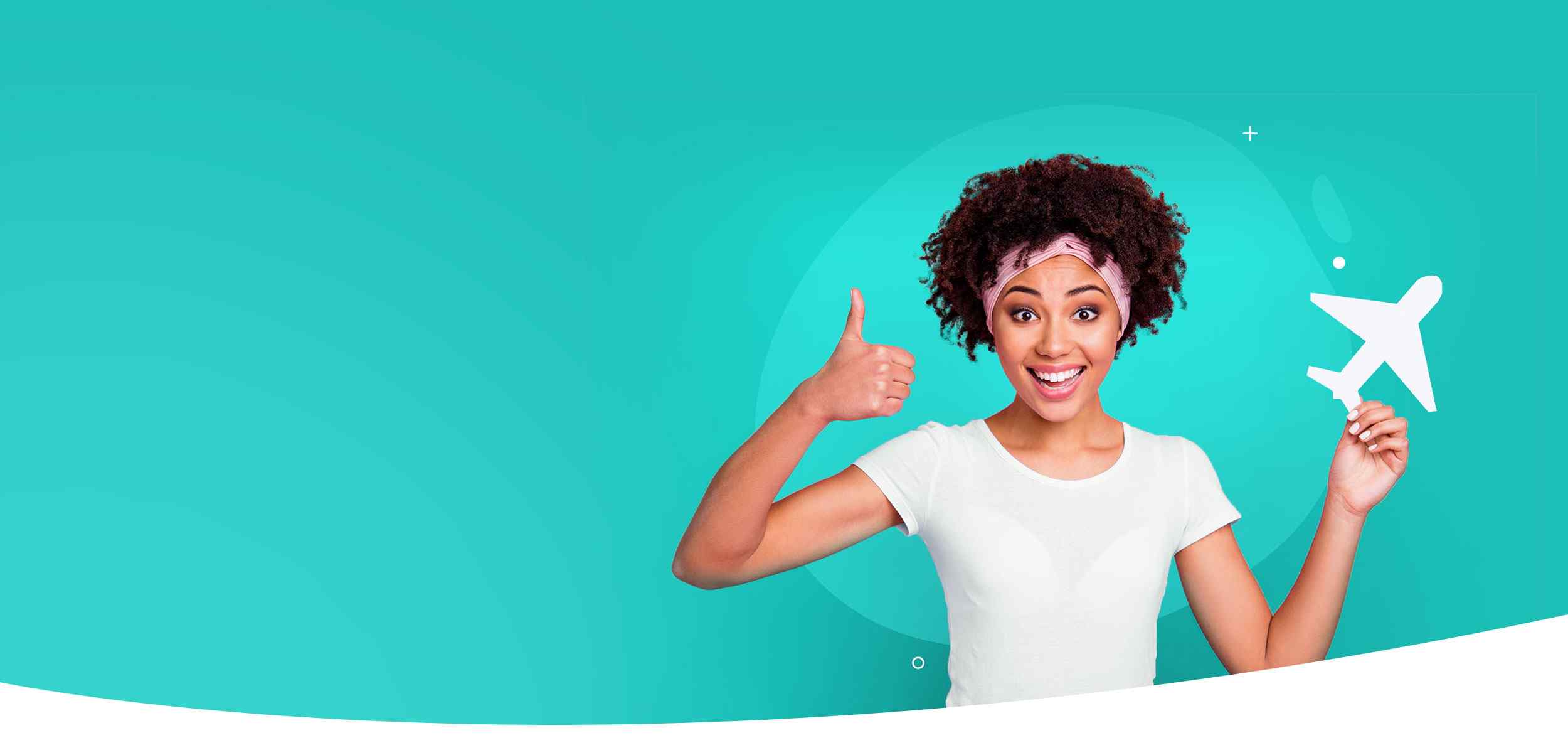 img-slider-03 https://dent22.tomasvodicka.cz/wp-content/uploads/2020/02/img-slider-03.jpg