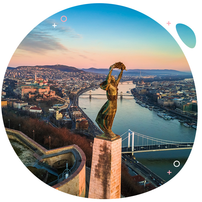 budapest https://dent22.tomasvodicka.cz/wp-content/uploads/2020/04/budapest.png