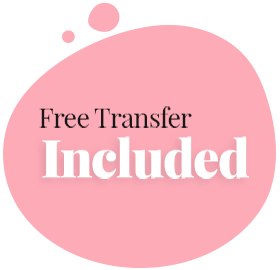 budapest_01 https://dent22.tomasvodicka.cz/wp-content/uploads/2020/04/budapest_01.png