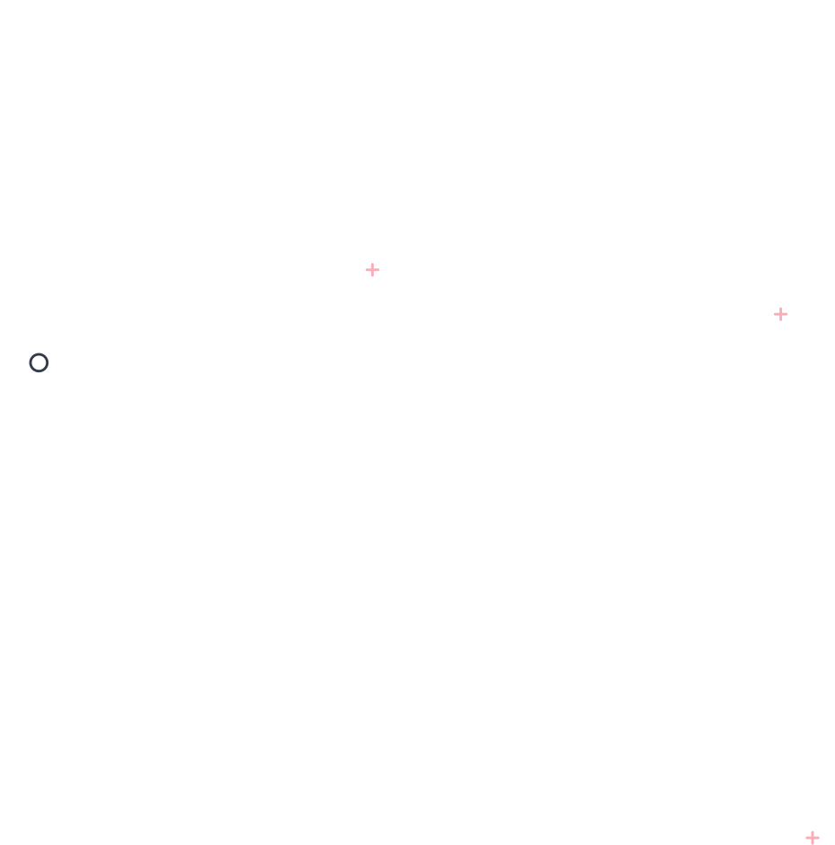 floater-1 https://dent22.tomasvodicka.cz/wp-content/uploads/2020/04/floater-1.png