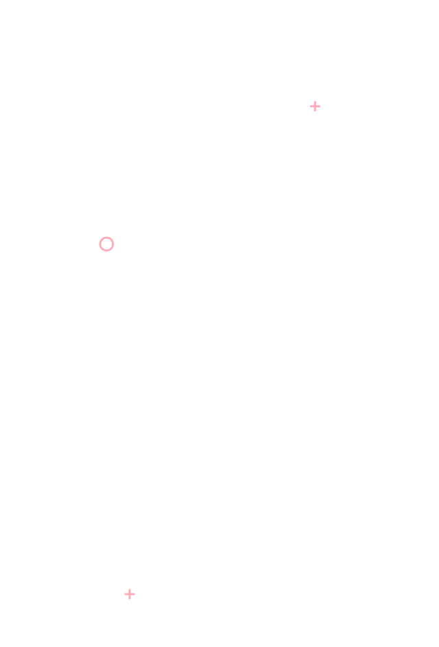 floater-2 https://dent22.tomasvodicka.cz/wp-content/uploads/2020/04/floater-2.png