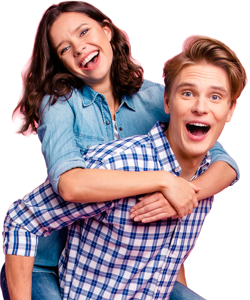 people https://dent22.tomasvodicka.cz/wp-content/uploads/2020/04/people.png